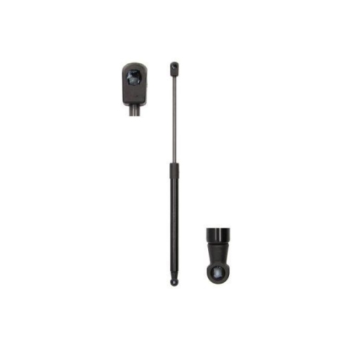 Magnum Technology Gasfeder, Koffer-/Laderaum MGS0027