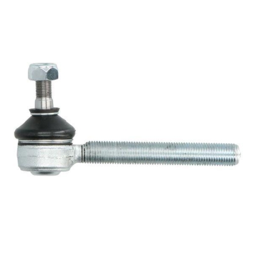 REINHOCH Kugelkopf, Schaltgest&auml;nge RH57-2002