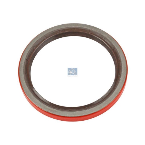 DT Spare Parts Wellendichtring, Differential 1.16050