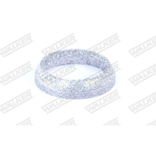 WALKER Dichtung, Abgasrohr 80763