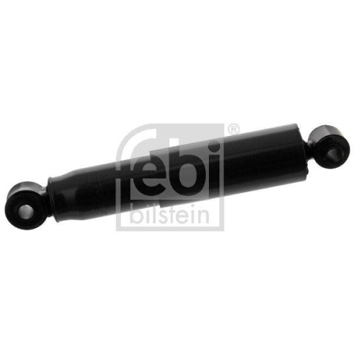 FEBI BILSTEIN Sto&szlig;d&auml;mpfer 20492