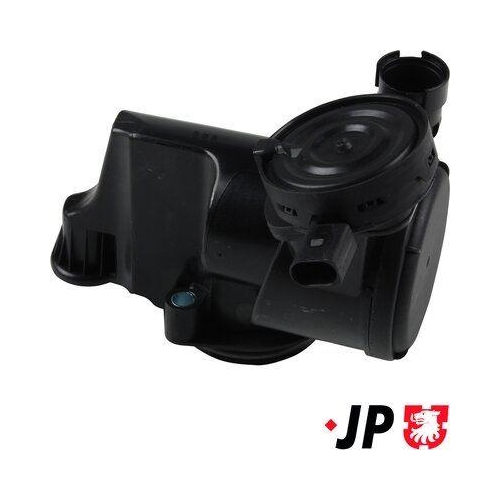 JP GROUP Ölabscheider, Kurbelgehäuseentlüftung JP 1112002700