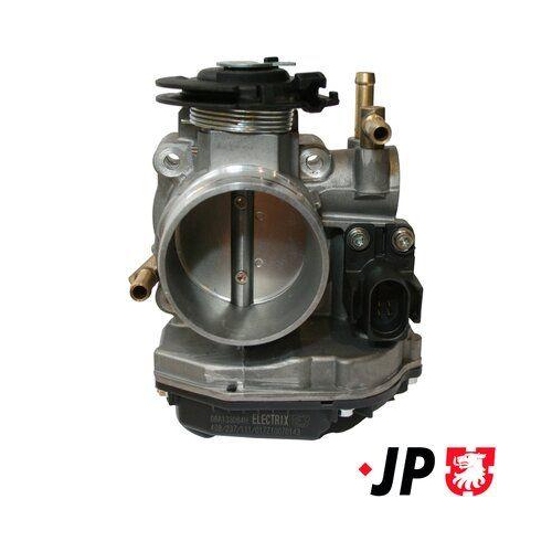 JP GROUP Drosselklappenstutzen JP 1115400900
