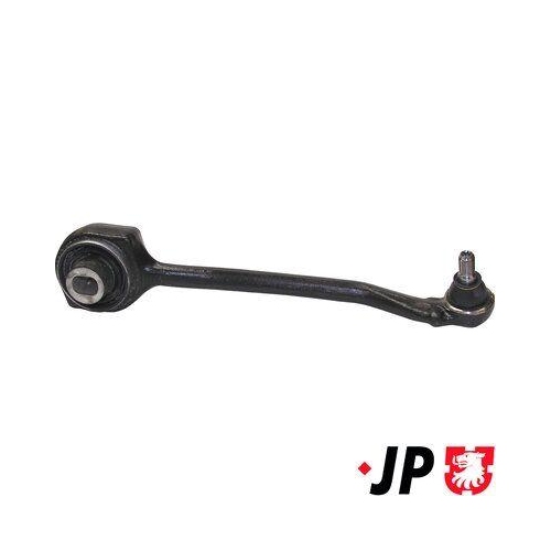 JP GROUP Lenker, Radaufhängung JP 1340101280