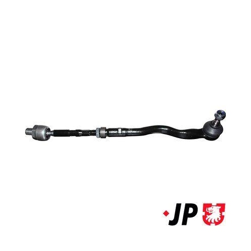 JP GROUP Spurstange JP 1444400980