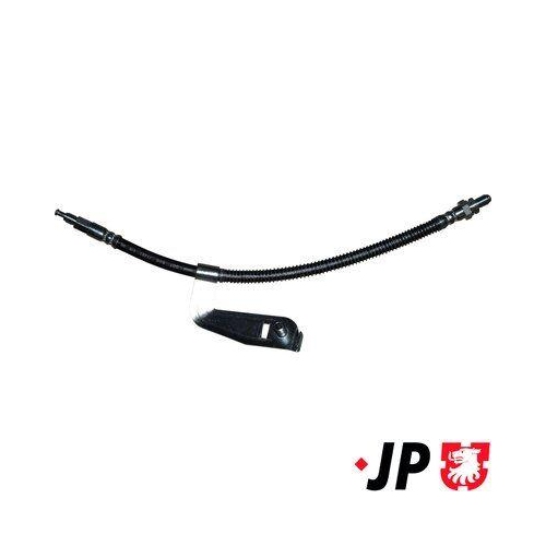 JP GROUP Bremsschlauch JP 1561602770