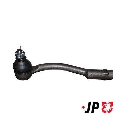 JP GROUP Spurstangenkopf JP 3544601470