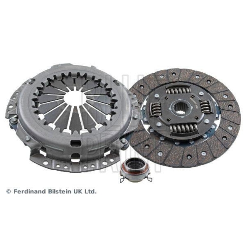 BLUE PRINT Kupplungssatz ADT330108