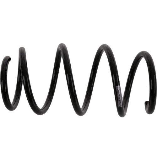 SACHS Fahrwerksfeder 993 936