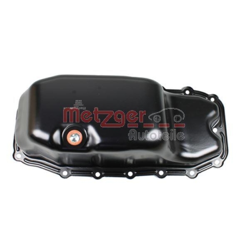 METZGER AUTOTEILE &Ouml;lwanne 7990063