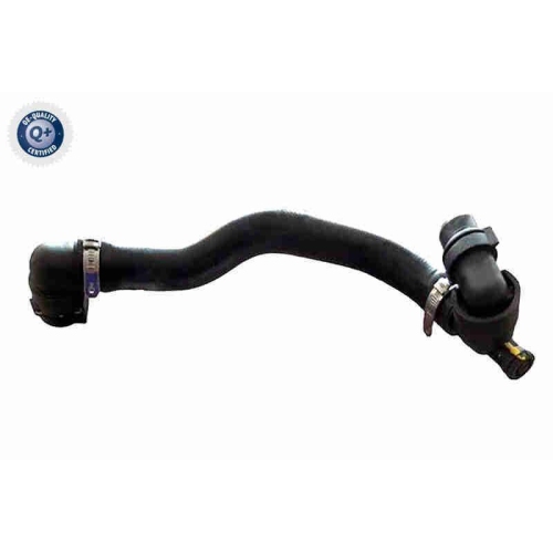 VAICO Heizungsschlauch Q+, Erstausr&uuml;sterqualit&auml;t V24-1298