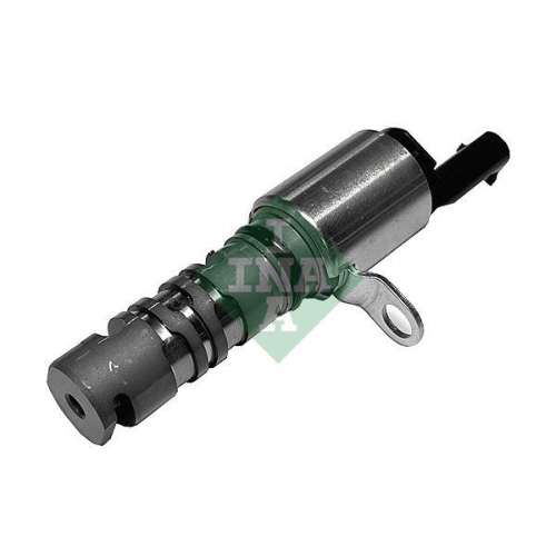 Schaeffler INA Steuerventil, Nockenwellenverstellung 427 0059 10