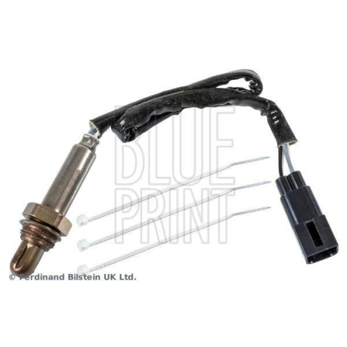 BLUE PRINT Lambdasonde ADBP700032