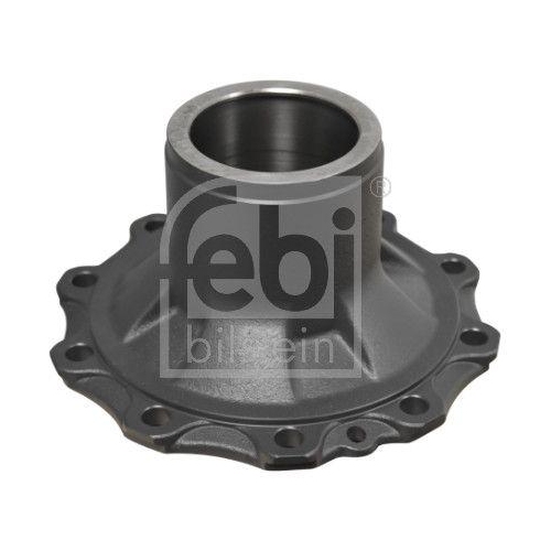 FEBI BILSTEIN Radnabe 197627