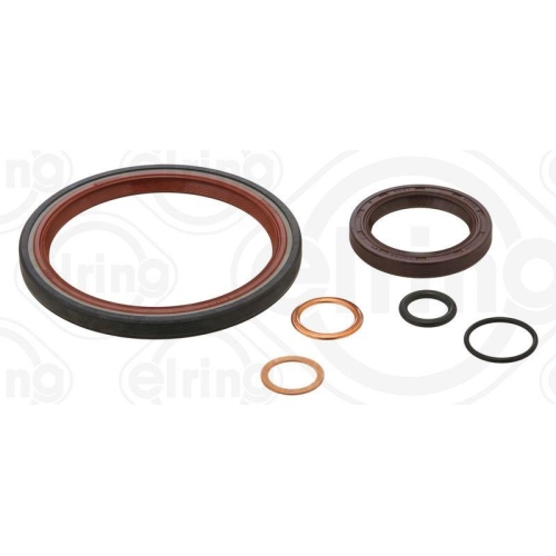 ELRING Dichtungssatz, Kurbelgeh&auml;use 262.960