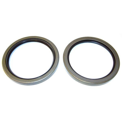 ELRING Dichtring 109.673