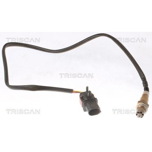 TRISCAN Lambdasonde 8845 16092