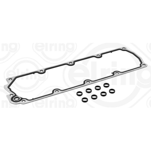 ELRING Dichtung, Nockenwellenverstellung B37.380