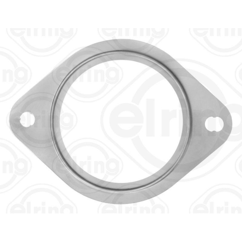 ELRING Dichtung, Abgasrohr B18.040