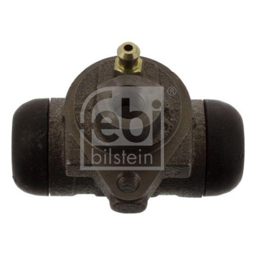 FEBI BILSTEIN Radbremszylinder 05721