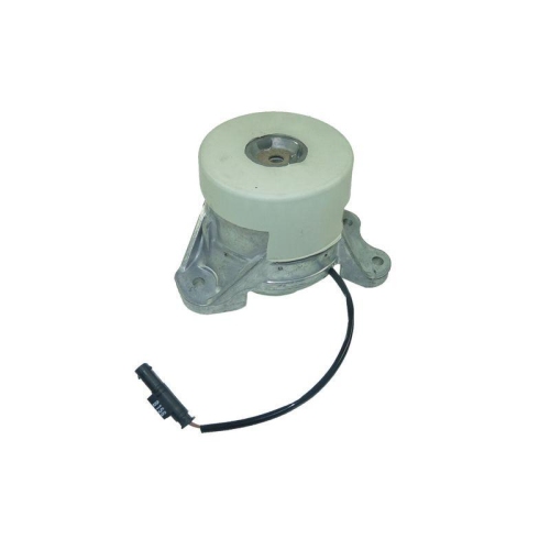 CORTECO Lagerung, Motor 49409332