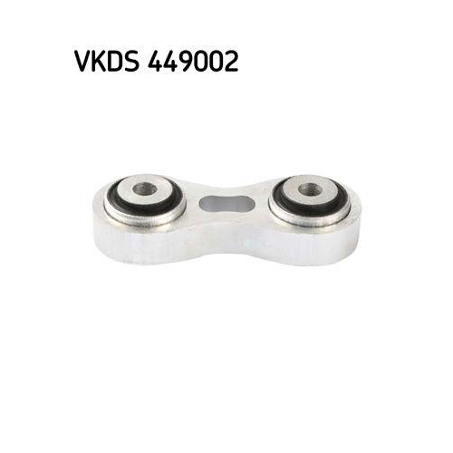 SKF Stange/Strebe, Stabilisator VKDS 449002