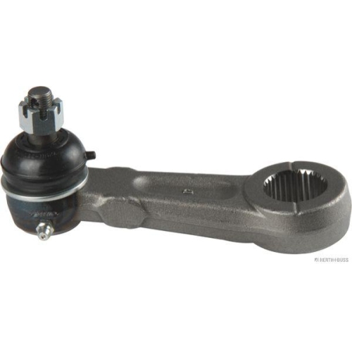 HERTH+BUSS JAKOPARTS Lenkhebel J4805018