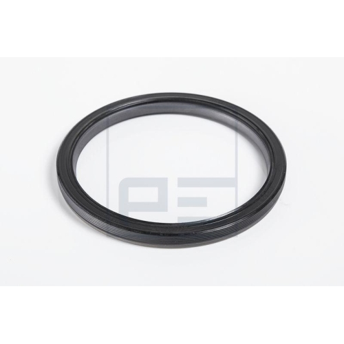 PE Automotive Wellendichtring 120.176-00A