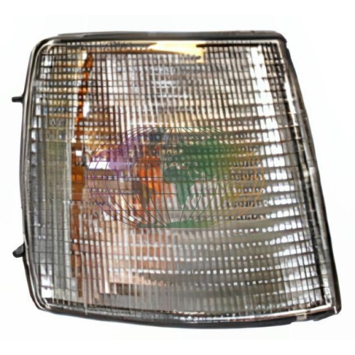 Lexmond Trading BV Blinkleuchte 9225311