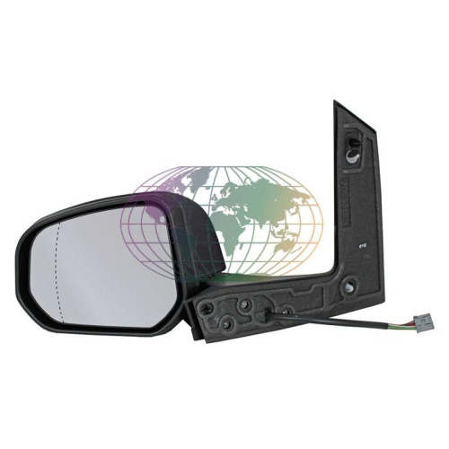 Lexmond Trading BV Au&szlig;enspiegel 3611086