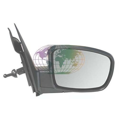 Lexmond Trading BV Au&szlig;enspiegel 4485083