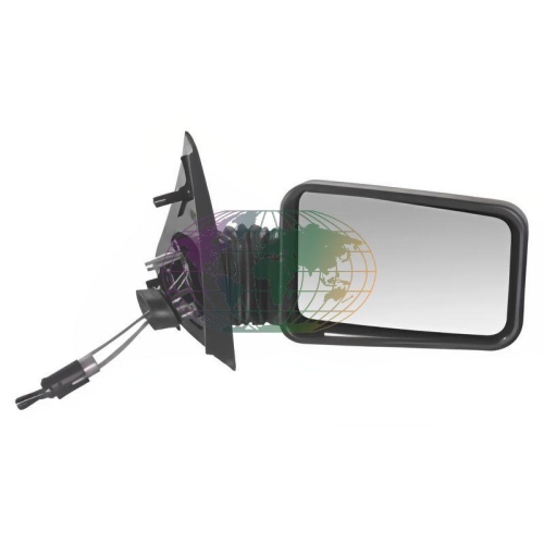 Lexmond Trading BV Au&szlig;enspiegel 6843085