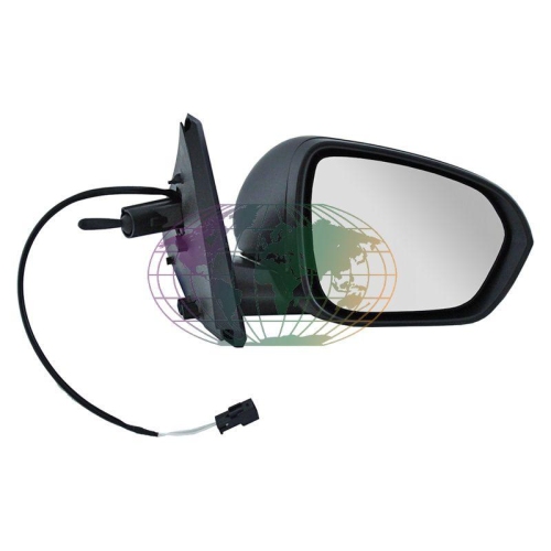 Lexmond Trading BV Au&szlig;enspiegel 7275075