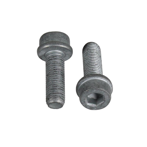 METZGER AUTOTEILE Schraube, Bremssattel ORIGINAL ERSATZTEIL 6269009