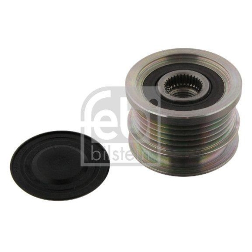 FEBI BILSTEIN Generatorfreilauf 32312