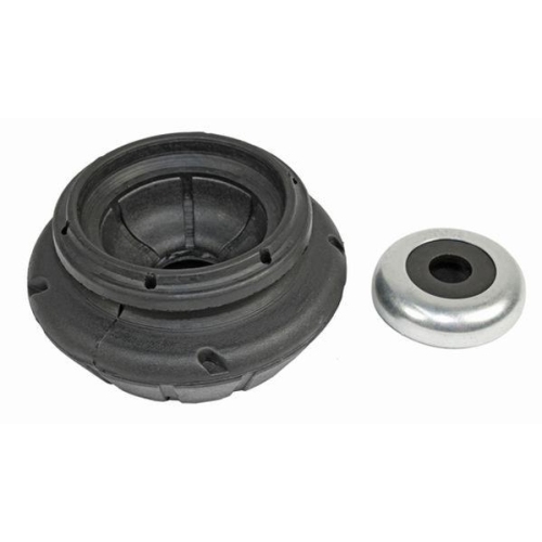 METZGER AUTOTEILE Reparatursatz, Federbeinst&uuml;tzlager 6490196