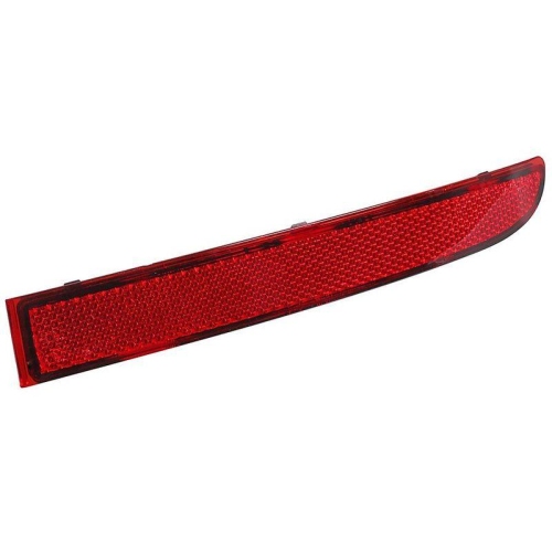 METZGER AUTOTEILE R&uuml;ckstrahler GREENPARTS 2080354