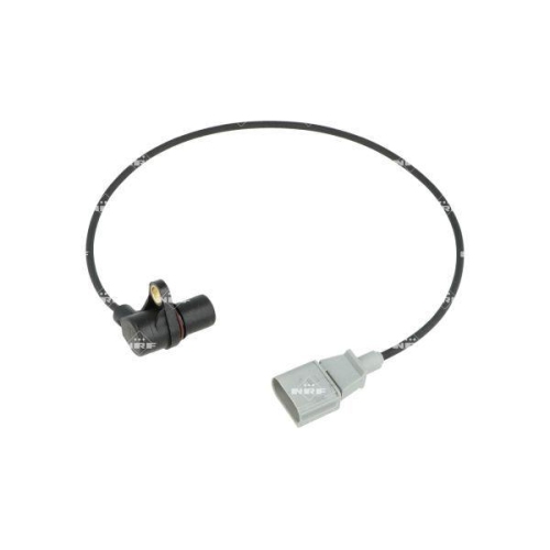 NRF Impulsgeber, Kurbelwelle 755003