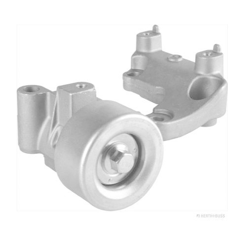 HERTH+BUSS JAKOPARTS Riemenspanner, Keilrippenriemen J1142086