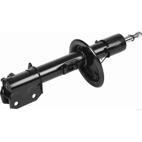 HERTH+BUSS JAKOPARTS Sto&szlig;d&auml;mpfer J4318010