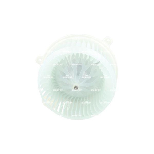 NRF Innenraumgebl&auml;se 34726