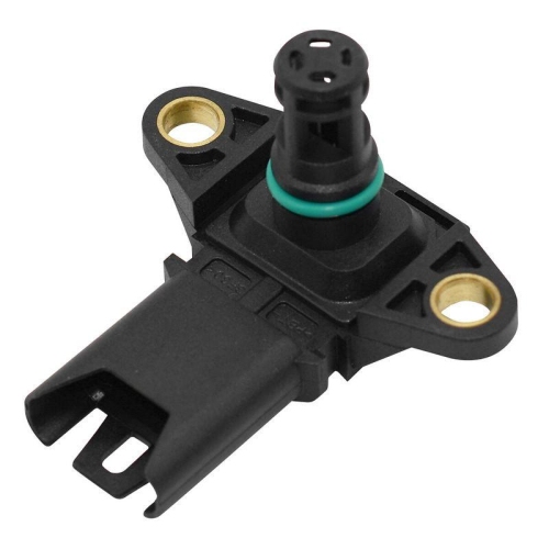 VALEO Sensor, Saugrohrdruck 367634