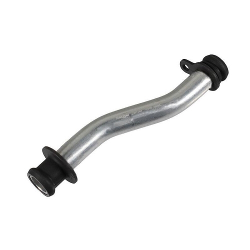 METZGER AUTOTEILE &Ouml;lleitung, Lader GREENPARTS 2361244