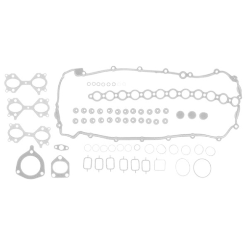 PAYEN Dichtungssatz, Zylinderkopf CG9000