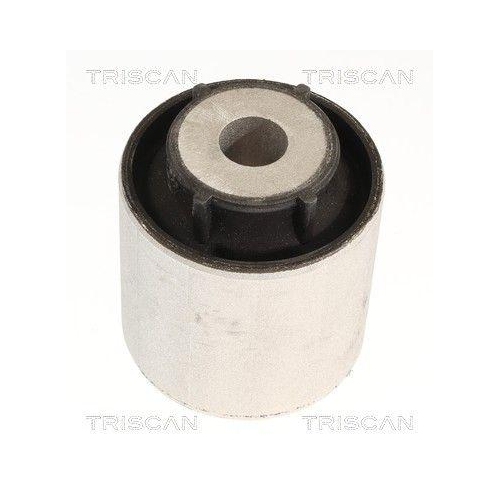 TRISCAN Lagerung, Lenker 8500 118058