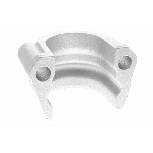 VAICO Halter, Stabilisatorlagerung Original VAICO Qualit&auml;t V30-0238