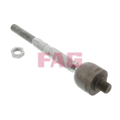 Schaeffler FAG Axialgelenk, Spurstange 840 1254 10