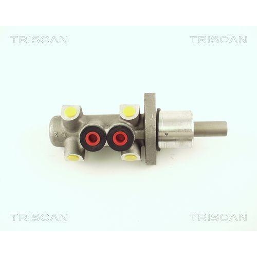 TRISCAN Hauptbremszylinder 8130 29138