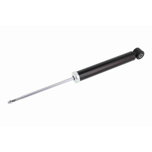 VAICO Sto&szlig;d&auml;mpfer Original VAICO Qualit&auml;t V46-1834
