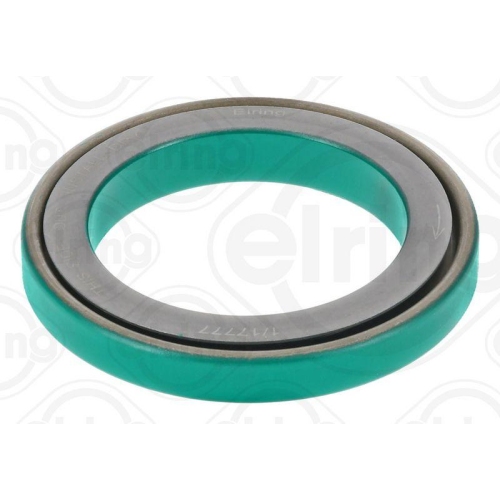 ELRING Dichtring B28.570